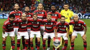 Foto: Flamengo 